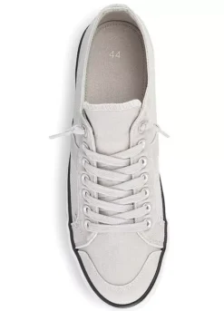 Authentic Le Jogger Lace-Up Pumps -Sunbeach Style Shop Authentic Le Jogger Lace Up Pumps48783323FRSC W03