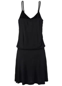 Beachtime 2 Piece Look Beach Dress -Sunbeach Style Shop Beachtime 2 Piece Look Beach Dress754286FRSC W01