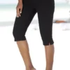 Beachtime Capri Trousers