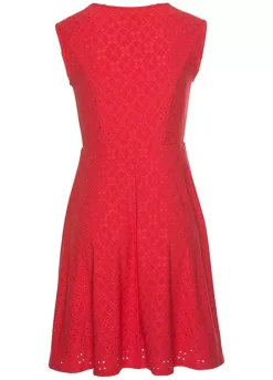 Beachtime Summer Dress -Sunbeach Style Shop Beachtime Summer Dress99009843FRSC W01