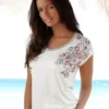 Beachtime T-Shirt