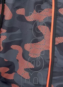 Bench Army Print Swim Shorts 9 Bench Army Print Swim Shorts -Sunbeach Style Shop Bench Army Print Swim Shorts21514833FRSP W03