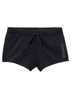 Bench Boxer Swimming Trunks -Sunbeach Style Shop Bench Boxer Swimming Trunks280880FRSC