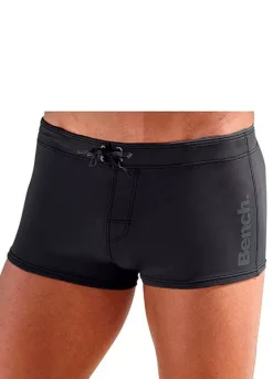 Bench Boxer Swimming Trunks -Sunbeach Style Shop Bench Boxer Swimming Trunks280880FRSP