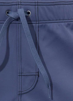 Bench Boxer Swimming Trunks -Sunbeach Style Shop Bench Boxer Swimming Trunks769251FRSC W01