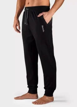 Bench Drawstring Sweat Pants