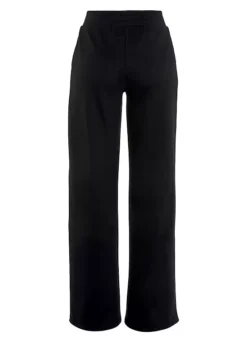 Bench Elasticated Waist Wide Leg Joggers -Sunbeach Style Shop Bench Elasticated Waist Wide Leg Joggers53567929FRSC W01