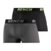 Bench Functional Pack Of 2 Boxers