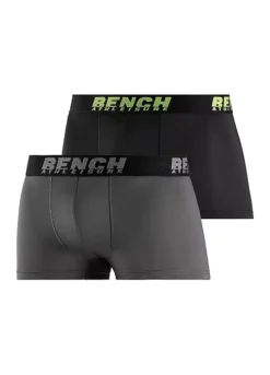 Bench Functional Pack Of 2 Boxers
