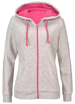 Bench Hooded Jacket -Sunbeach Style Shop Bench Hooded Jacket361194FRSC