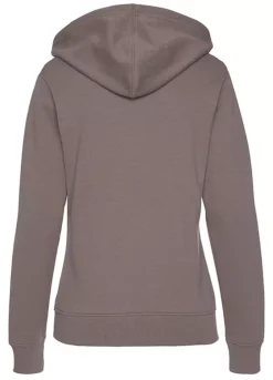 Bench Hooded Sweat Jacket -Sunbeach Style Shop Bench Hooded Sweat Jacket38068756FRSC W01