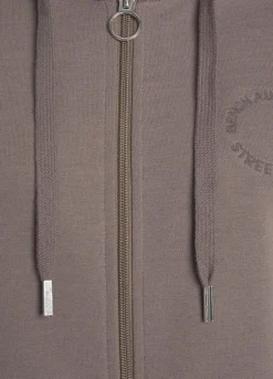 Bench Hooded Sweat Jacket -Sunbeach Style Shop Bench Hooded Sweat Jacket38068756FRSC W02