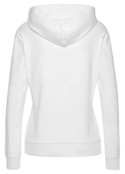 Bench Hooded Sweatshirt -Sunbeach Style Shop Bench Hooded Sweatshirt33262152FRSC W01