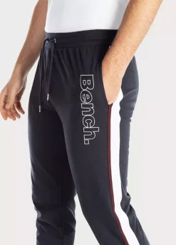 Bench Jogging Bottoms -Sunbeach Style Shop Bench Jogging Bottoms97406830FRSP W02