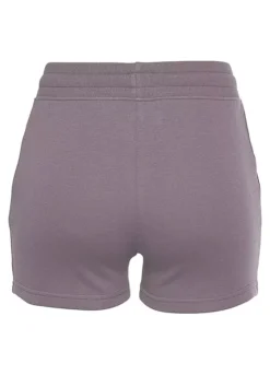 Bench Logo Print Shorts -Sunbeach Style Shop Bench Logo Print Shorts74408559FRSC W01