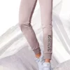Bench Logo Print Sweatpants