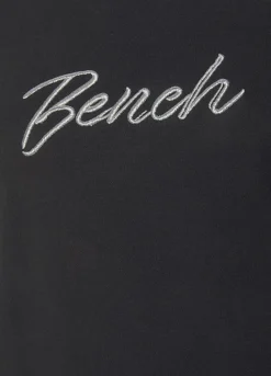 Bench Logo Sweatshirt -Sunbeach Style Shop Bench Logo Sweatshirt79429819FRSC W02