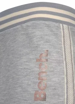 Bench Lounge Shorts -Sunbeach Style Shop Bench Lounge Shorts120311FRSC W02