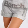 Bench Lounge Shorts