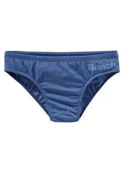 Bench Mens Swimming Trunks -Sunbeach Style Shop Bench Mens Swimming Trunks618194FRSC