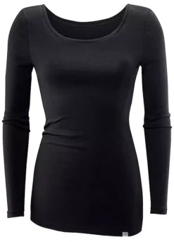 Bench Pack Of 2 Long Sleeve Tops -Sunbeach Style Shop Bench Pack of 2 Long Sleeve Tops75310749FRSC W01