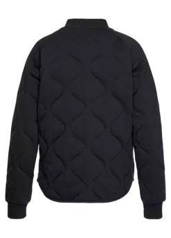 Bench Quilted Sweat Jacket 7 Bench Quilted Sweat Jacket -Sunbeach Style Shop Bench Quilted Sweat Jacket31566063FRSC W01