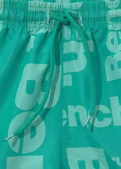 Bench Short Swimming Shorts -Sunbeach Style Shop Bench Short Swimming Shorts357260FRSP W01