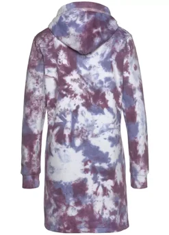 Bench Sweat Dress -Sunbeach Style Shop Bench Sweat Dress49015713FRSC W01