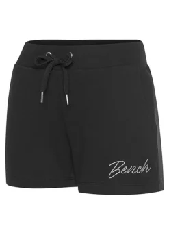 Bench Sweat Shorts -Sunbeach Style Shop Bench Sweat Shorts75394364FRSC W01