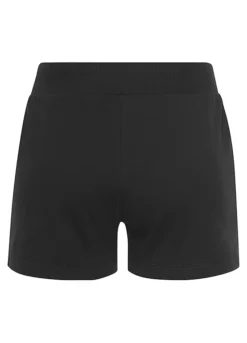 Bench Sweat Shorts -Sunbeach Style Shop Bench Sweat Shorts75394364FRSC W02