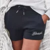 Bench Sweat Shorts
