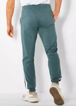 Bench Sweatpants 8 Bench Sweatpants -Sunbeach Style Shop Bench Sweatpants84014637FRSP W01