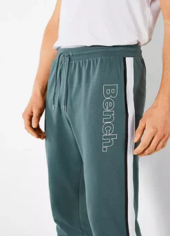Bench Sweatpants 9 Bench Sweatpants -Sunbeach Style Shop Bench Sweatpants84014637FRSP W02
