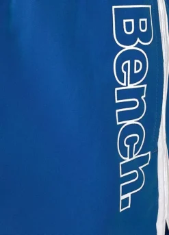 Bench Swimming Shorts -Sunbeach Style Shop Bench Swimming Shorts572619FRSC W01