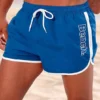 Bench Swimming Shorts