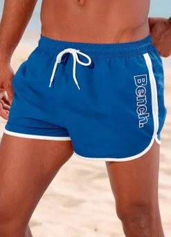 Bench Swimming Shorts
