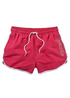 Bench Swimming Shorts -Sunbeach Style Shop Bench Swimming Shorts704275FRSC