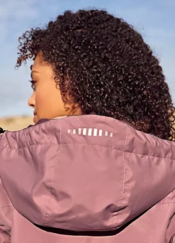 Bench Trekking Jacket 7 Bench Trekking Jacket -Sunbeach Style Shop Bench Trekking Jacket75418353FRSP W01