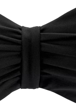 Bench Underwired Bandeau Bikini Top -Sunbeach Style Shop Bench Underwired Bandeau Bikini Top86153418FRSC W01