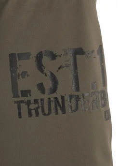 Bruno Banani Boxer Swim Shorts -Sunbeach Style Shop Bruno Banani Boxer Swim Shorts428589FRSC W01