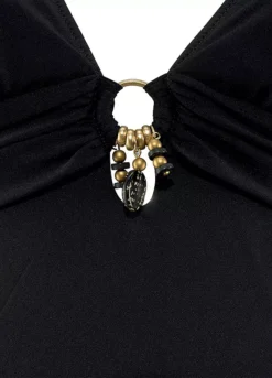 Bruno Banani Soft Cup Swimsuit 7 Bruno Banani Soft Cup Swimsuit -Sunbeach Style Shop Bruno Banani Soft Cup Swimsuit43960954FRSC W01