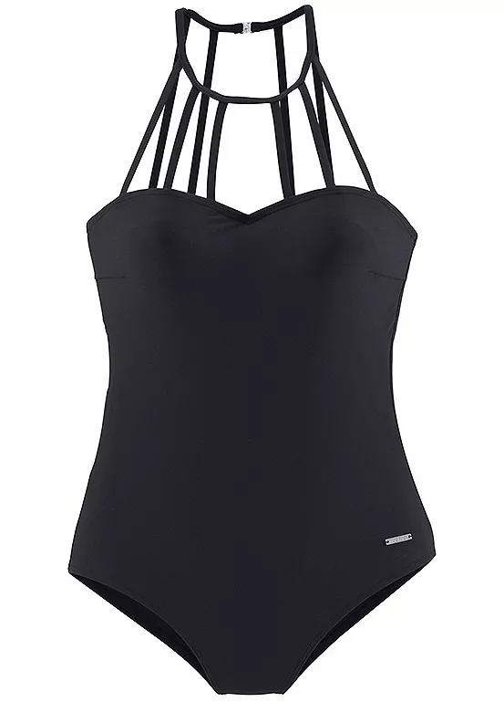Bruno Banani Swimsuit 2 Bruno Banani Swimsuit - Image 2