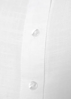 Buffalo Beach Blouse 9 Buffalo Beach Blouse -Sunbeach Style Shop Buffalo Beach Blouse88750131FRSC W02