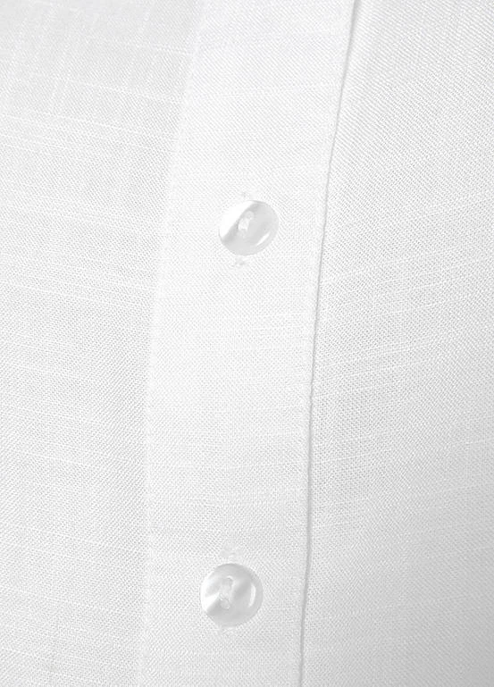 Buffalo Beach Blouse 5 Buffalo Beach Blouse - Image 5