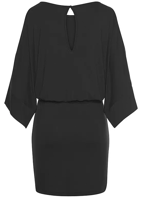 Buffalo Beach Dress 2 Buffalo Beach Dress - Image 2