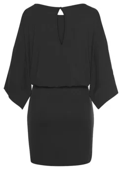 Buffalo Beach Dress 7 Buffalo Beach Dress -Sunbeach Style Shop Buffalo Beach Dress66763958FRSC W01