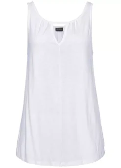 Buffalo Beach Top -Sunbeach Style Shop Buffalo Beach Top84160914FRSC