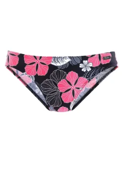 Buffalo Bikini Briefs 9 Buffalo Bikini Briefs -Sunbeach Style Shop Buffalo Bikini Briefs413443FRSP W02