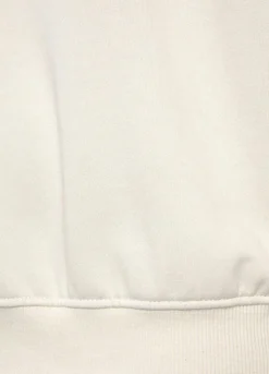 Buffalo Boat Neck Casual Sweatshirt -Sunbeach Style Shop Buffalo Boat Neck Casual Sweatshirt31742431FRSC W02