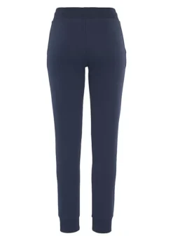 Buffalo Casual Drawstring Sweatpants 8 Buffalo Casual Drawstring Sweatpants -Sunbeach Style Shop Buffalo Casual Drawstring Sweatpants51545565FRSC W01